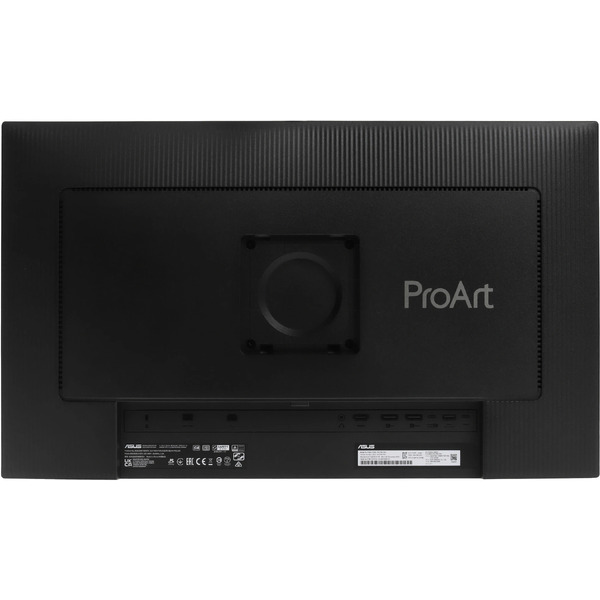 Монитор ASUS ProArt PA278CFRV