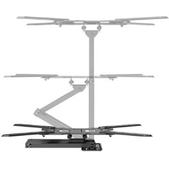 Кронштейн для телевизора Roome LDA41-443-R