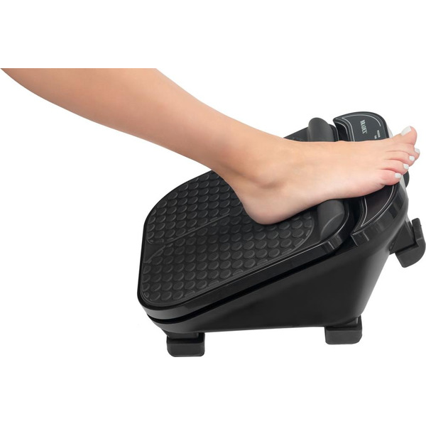 Вибрационный массажер для стоп и икр BRADEX ПЛАТО KZ 1906