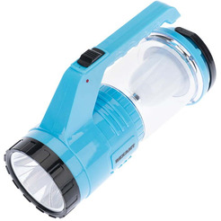 Фонарь Rexant 75-721