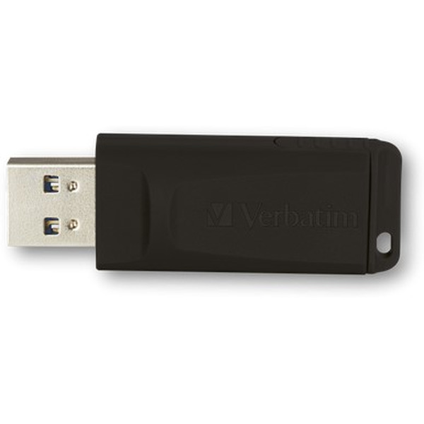 USB Flash Verbatim Store 'n' Go Slider 98697