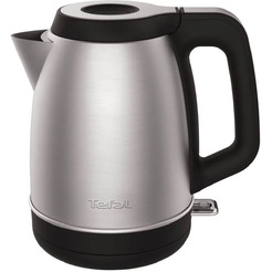 Электрочайник TEFAL KI280D30