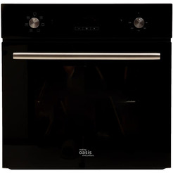 Духовой шкаф Making Oasis Everywhere D-DB6