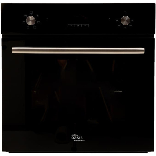 Духовой шкаф Making Oasis Everywhere D-DB6