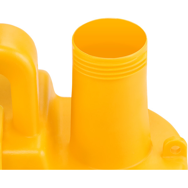 Опрыскиватель Kolner KSC 4-5L-01