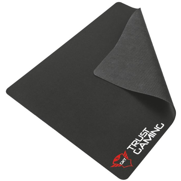 Коврик для игровой мыши TRUST GXT 202 Ultrathin Mouse Pad