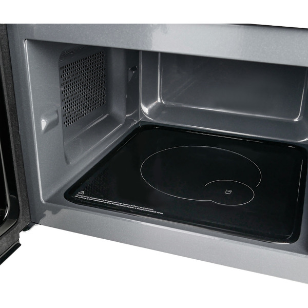 Микроволновая печь CENTEK CT-1566