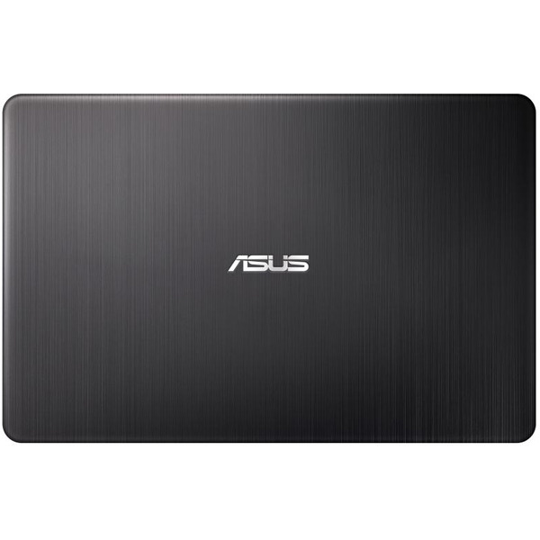 Ноутбук ASUS VivoBook Max X541UV-GQ485