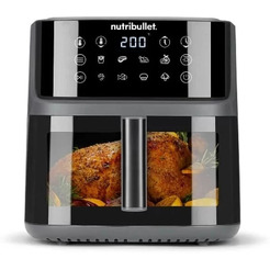 Аэрогриль Nutribullet NBA0811DG 1DR