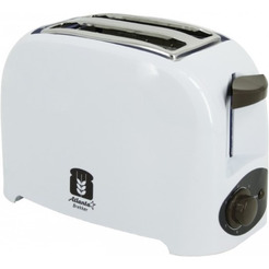 Тостер Atlanta ATH-233 (brown)