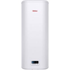 Водонагреватель Thermex IF 100 V (pro)