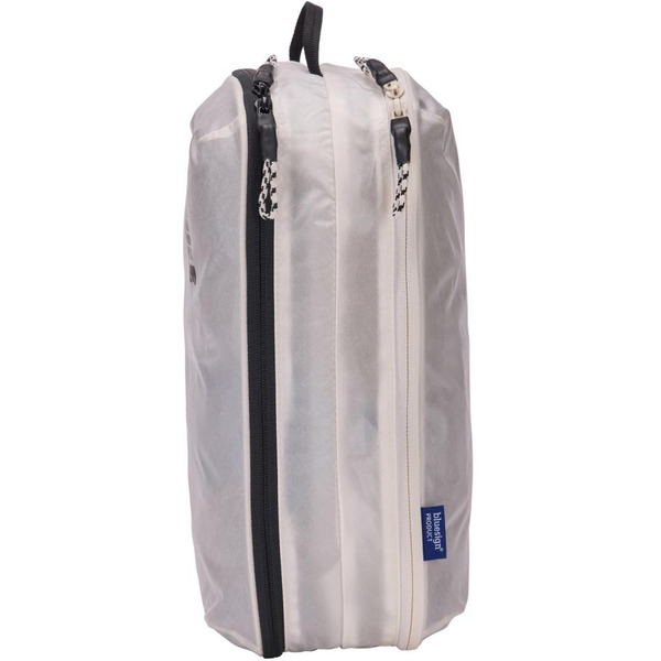 Чехол-органайзер Thule Clean/Dirty Packing Cube TCCD201 (белый)