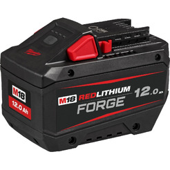 Аккумулятор для инструмента Milwaukee M18 FB12 4932492651 (18В/12 Ач)
