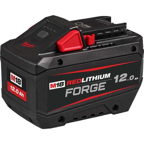 Аккумулятор для инструмента Milwaukee M18 FB12 4932492651 (18В/12 Ач)