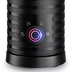 Капучинатор Kitfort КТ-7110