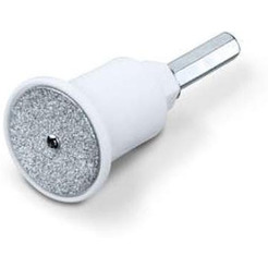 Набор для маникюра и педикюра Beurer MP 64