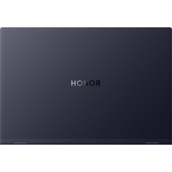 Ноутбук Honor MagicBook Pro 16 DRA-54 5301AJJE