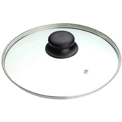 Крышка Mallony 987021