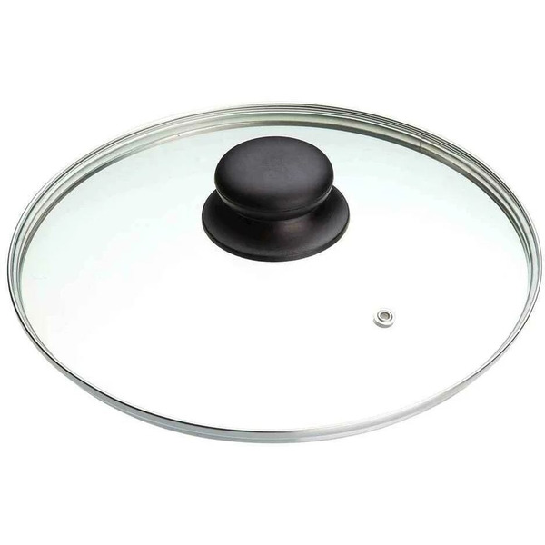 Крышка Mallony 987021