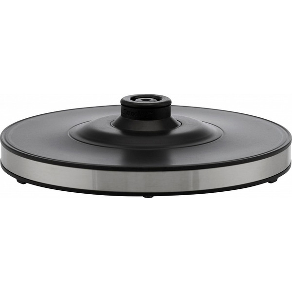 Электрический чайник Gorenje K17GDWII