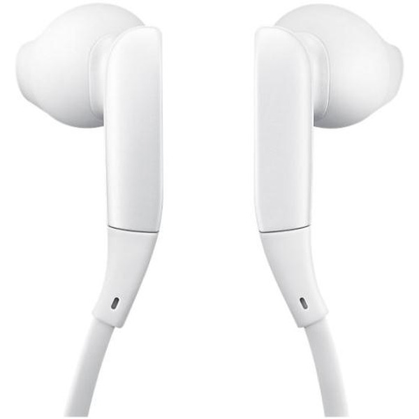 Наушники SAMSUNG Level U (EO-BG920BWEGRU)