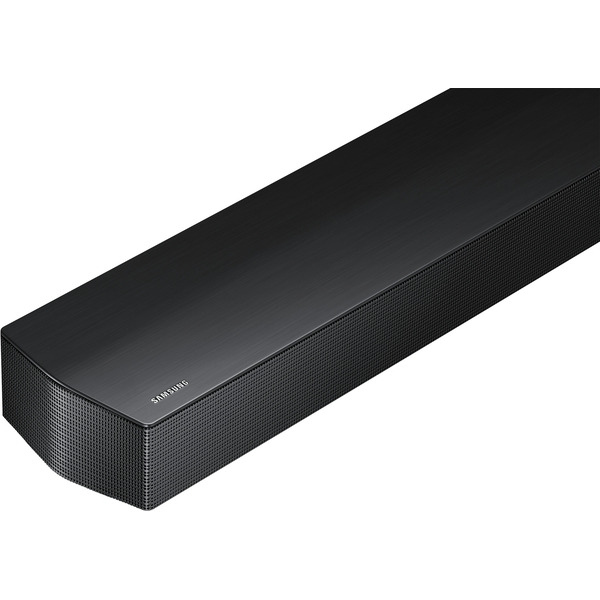 Саундбар Samsung HW-B750F/RU
