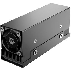 Радиатор ID-Cooling ZERO M25