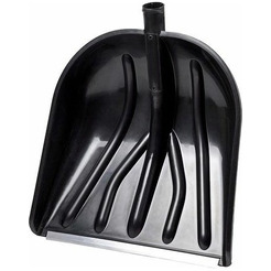 Лопата снеговая STARTUL ST9056-1