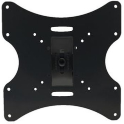 Кронштейн Maclean MC-501A B