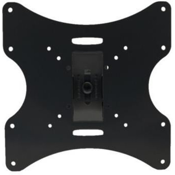 Кронштейн Maclean MC-501A B