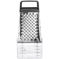 Терка LARA LR07-55