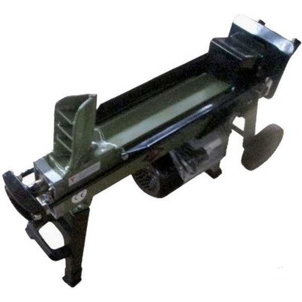 Дровокол (электроколун) ZigZag EL 537 H 14537010