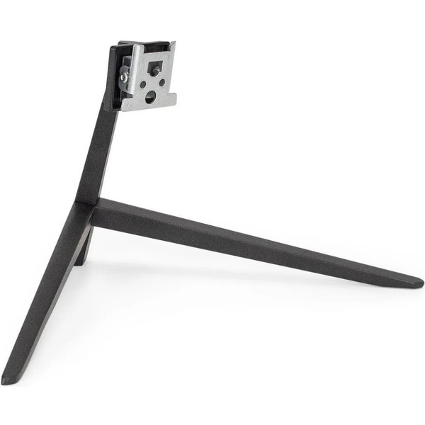 Монитор ExeGate ProSmart EZ2707TA EX297649RUS