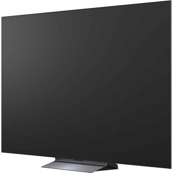 Телевизор LG OLED77C6RLA