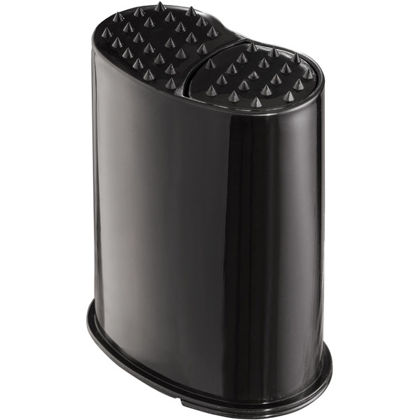 Кухонный комбайн Korting KFP 0202 Gourmet