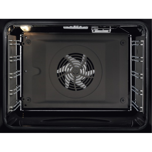 Встраиваемый духовой шкаф Electrolux EOD5C50Z