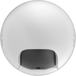 IP-камера Ezviz CS-TY1 (З МР) Wi-Fi