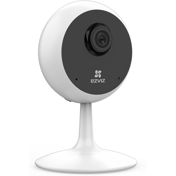 IP-камера Ezviz C1C CS-C1C-D0-1D1WFR