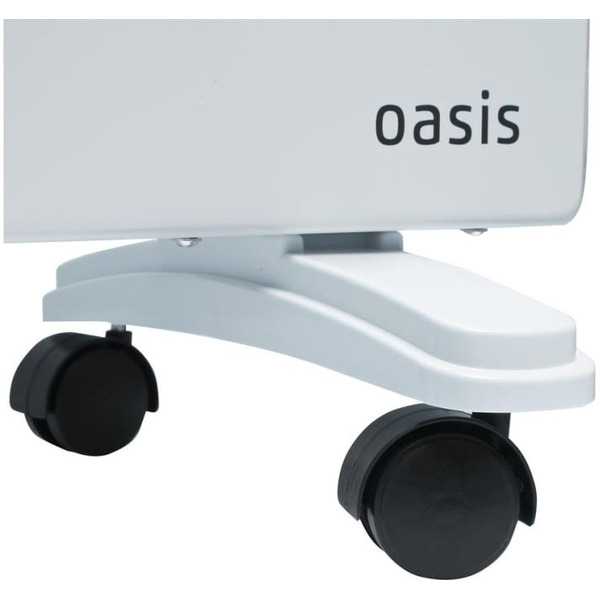 Конвектор Oasis VK-10