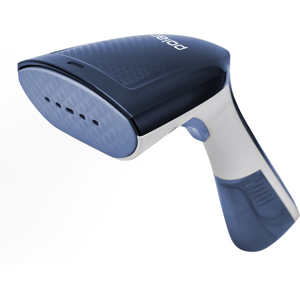 Отпариватель Polaris PGS 1460C