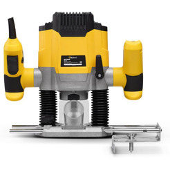 Фрезер Kolner KR 1300V