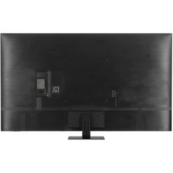 Телевизор Samsung QE75Q70CAUXRU