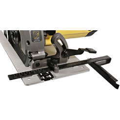 Циркулярная пила Hanskonner HCS50210