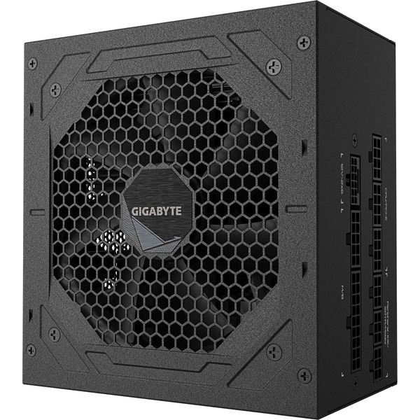Блок питания Gigabyte  GP-UD850GM PG5 V2