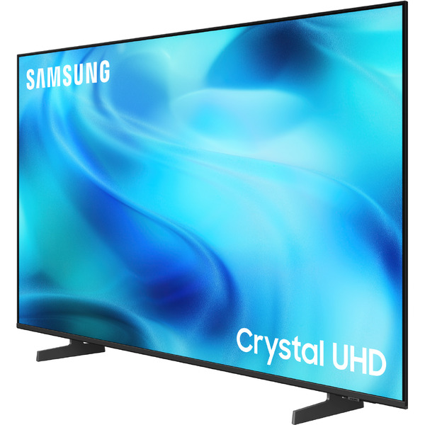 Телевизор Samsung UE85U8000HUXPY