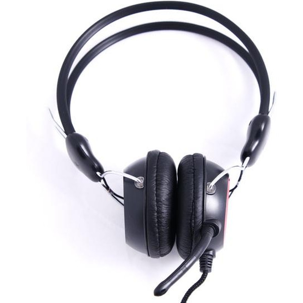 Гарнитура с микрофоном DIGION PTCY707R