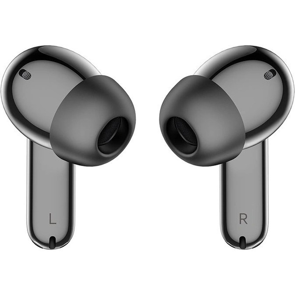 Наушники HONOR Choice Earbuds X8 (черный)