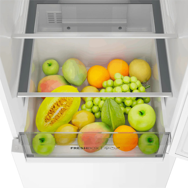Холодильник HAIER CMP520AW