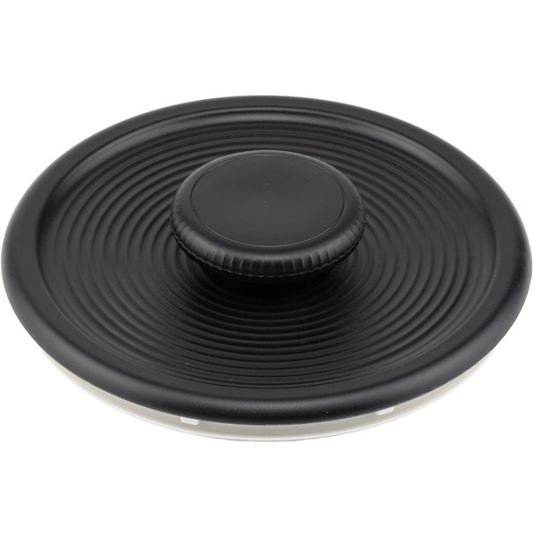 Электрочайник Evolution AIRO S201 Black