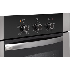 Духовой шкаф GEFEST ДГЭ 621-01 Н3